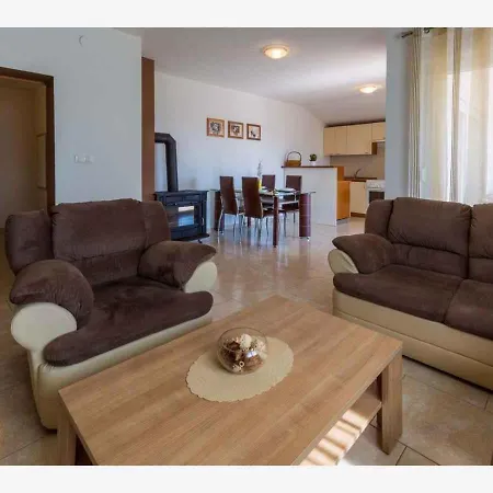 In 39410 Appartamento